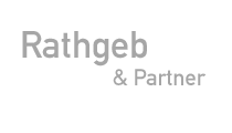 Rathgeb & Partner